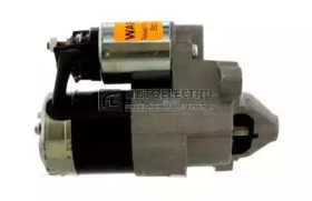 autoelectro aeu1273