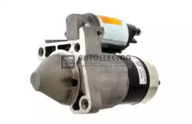 autoelectro aeu1273