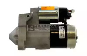 autoelectro aeu1273