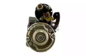 autoelectro aeu1273