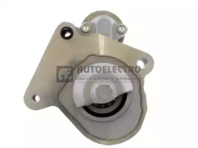 autoelectro aeu1275
