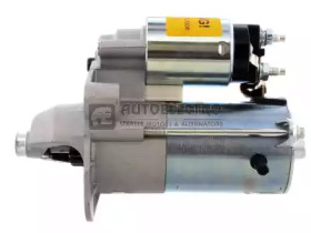 autoelectro aeu1275
