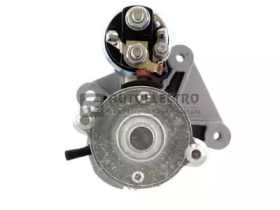 autoelectro aeu1275