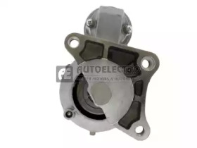 autoelectro aeu1276