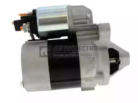 autoelectro aeu1276