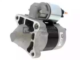 autoelectro aeu1276