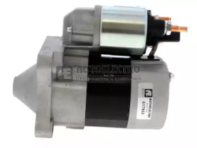 autoelectro aeu1276