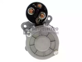 autoelectro aeu1276