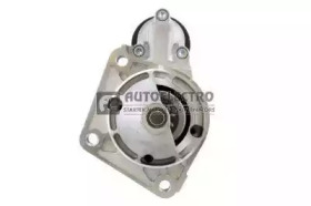 autoelectro aeu1289
