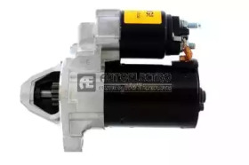 autoelectro aeu1289