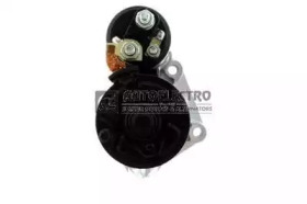 autoelectro aeu1289