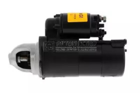 autoelectro aeu1291