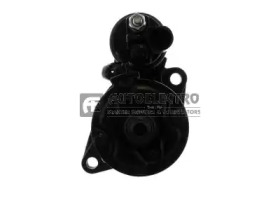 autoelectro aeu1293