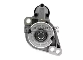 autoelectro aeu1294