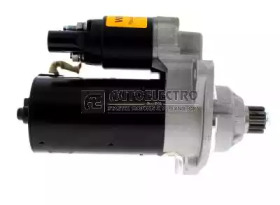 autoelectro aeu1294