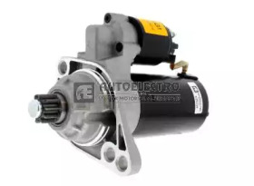 autoelectro aeu1294