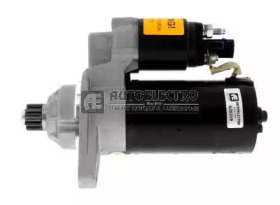 autoelectro aeu1294