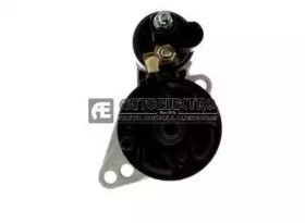 autoelectro aeu1294