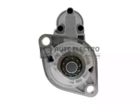 autoelectro aeu1323