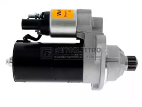 autoelectro aeu1323