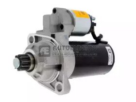 autoelectro aeu1323