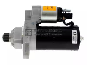autoelectro aeu1323