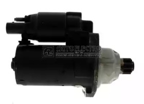 autoelectro aeu1324
