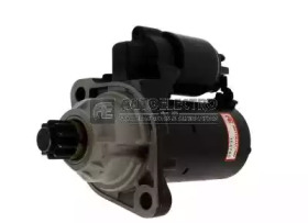 autoelectro aeu1324