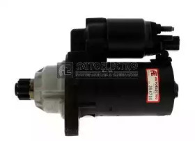 autoelectro aeu1324