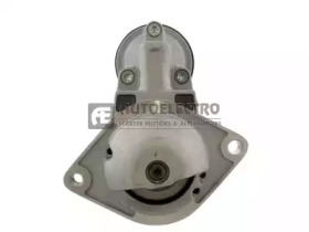 autoelectro aeu1334