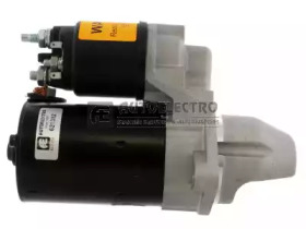 autoelectro aeu1334