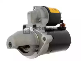 autoelectro aeu1334