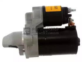 autoelectro aeu1334