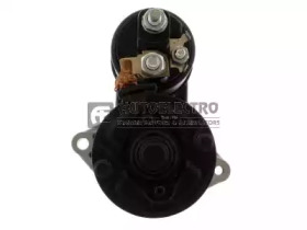 autoelectro aeu1334
