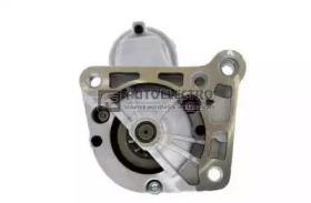 autoelectro aeu1344
