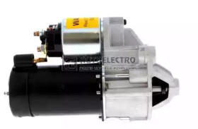 autoelectro aeu1344