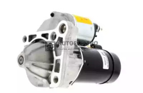autoelectro aeu1344
