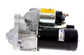 autoelectro aeu1344