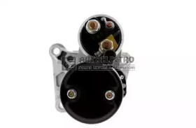 autoelectro aeu1344