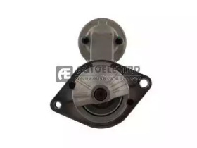 autoelectro aeu1346