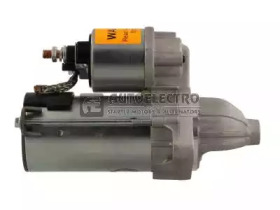 autoelectro aeu1346