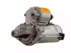 autoelectro aeu1346