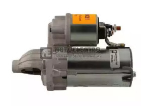 autoelectro aeu1346