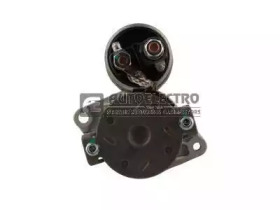 autoelectro aeu1346