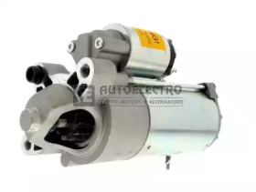 autoelectro aeu1377