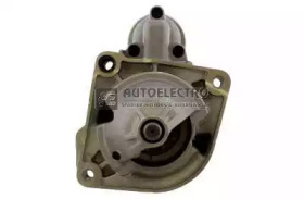 autoelectro aeu1389