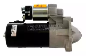 autoelectro aeu1389