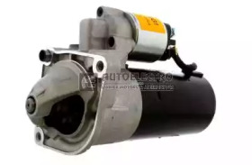 autoelectro aeu1389