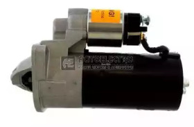 autoelectro aeu1389