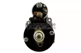 autoelectro aeu1389